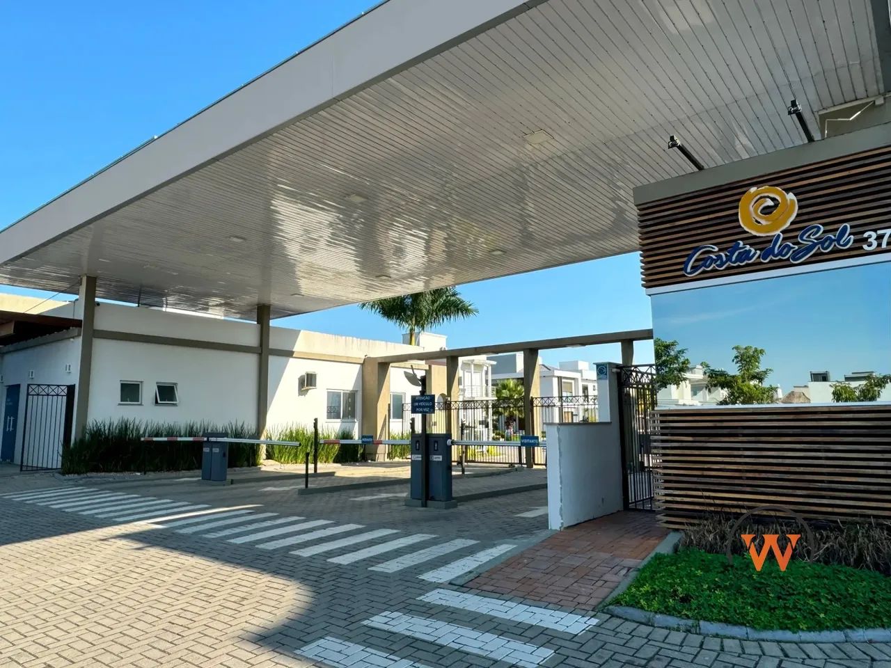 Terreno em Biguaçu no Deltaville