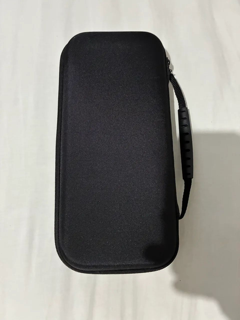 Kit Nintendo Switch 2 bolsa película  - Foto 2