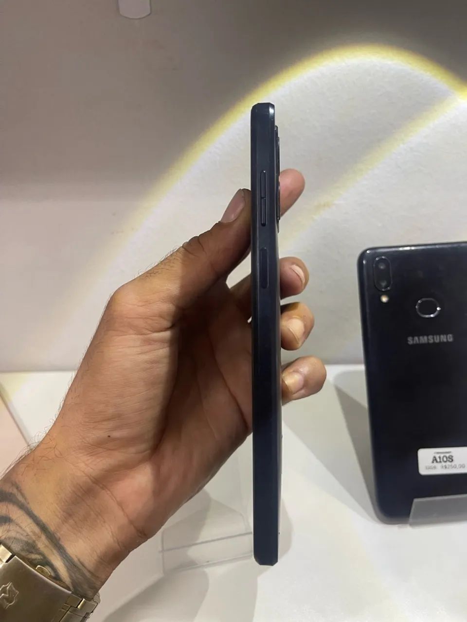 Moto G53 5G - 128GB - Foto 2