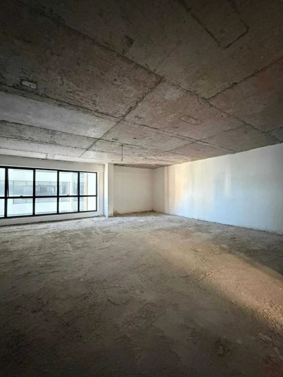 Premier Centro Médico Empresarial | Aracaju/SE [280] - Foto 5