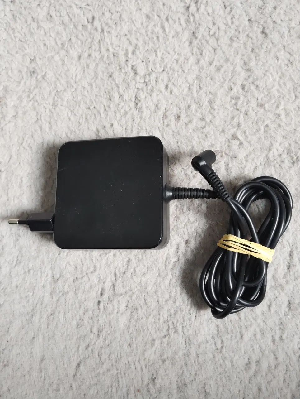 Carregador Lenovo 