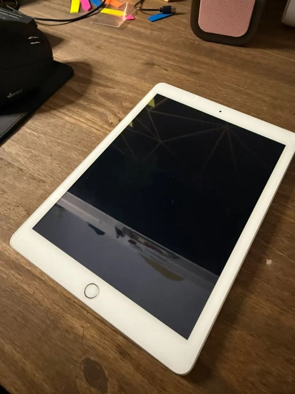 IPAD 5° geração  - Foto 3