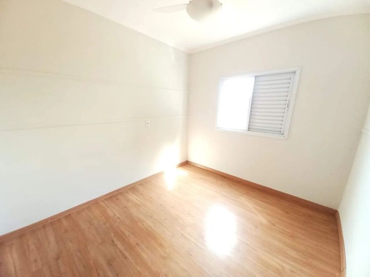 Apartamento 2 quartos 62 m² Alfredo Guilherme Schnnor - Foto 5