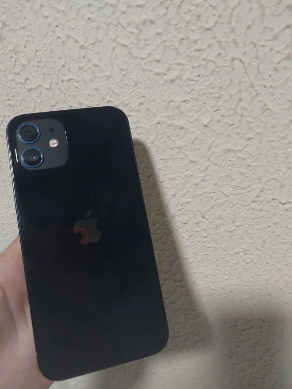 iPhone 12    128 Gb - Foto 4
