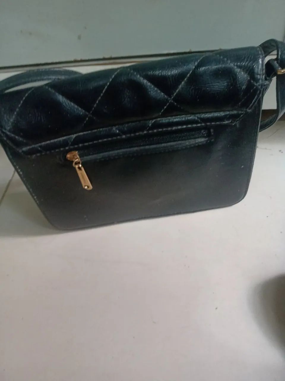 Bolsa ,tenho calçados  - Foto 4