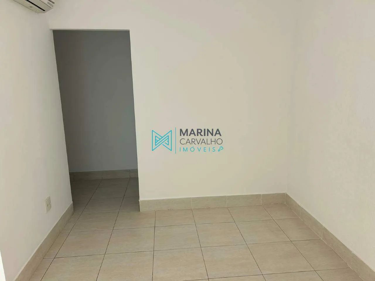 Sala para aluguel, Bela Vista - Lagoa Santa/MG - Foto 5
