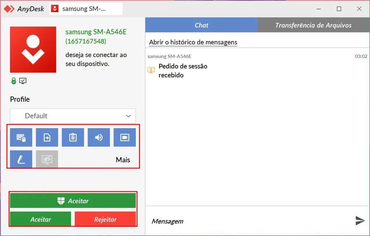 Suporte Técnico 100% Remoto! - Foto 3