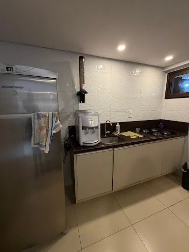 Apartamento com 2 dormitórios, 47 m² - venda por R$ 550.000,00 ou aluguel por R$ 3.300,00/ - Foto 17