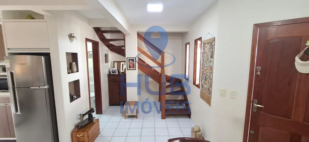 sendo 1 Suíte, 116 m2, Ingleses , Florianópolis/SC - Foto 3