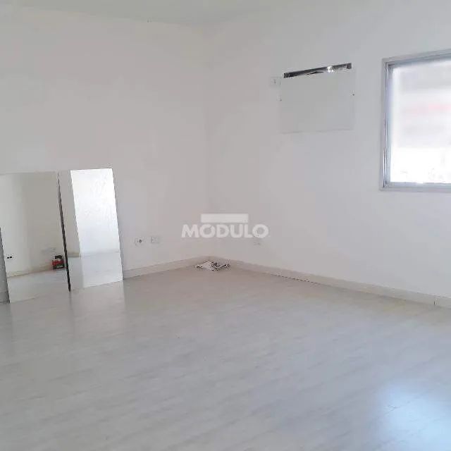 Sala comercial disponível para locação no Centro. - Foto 5