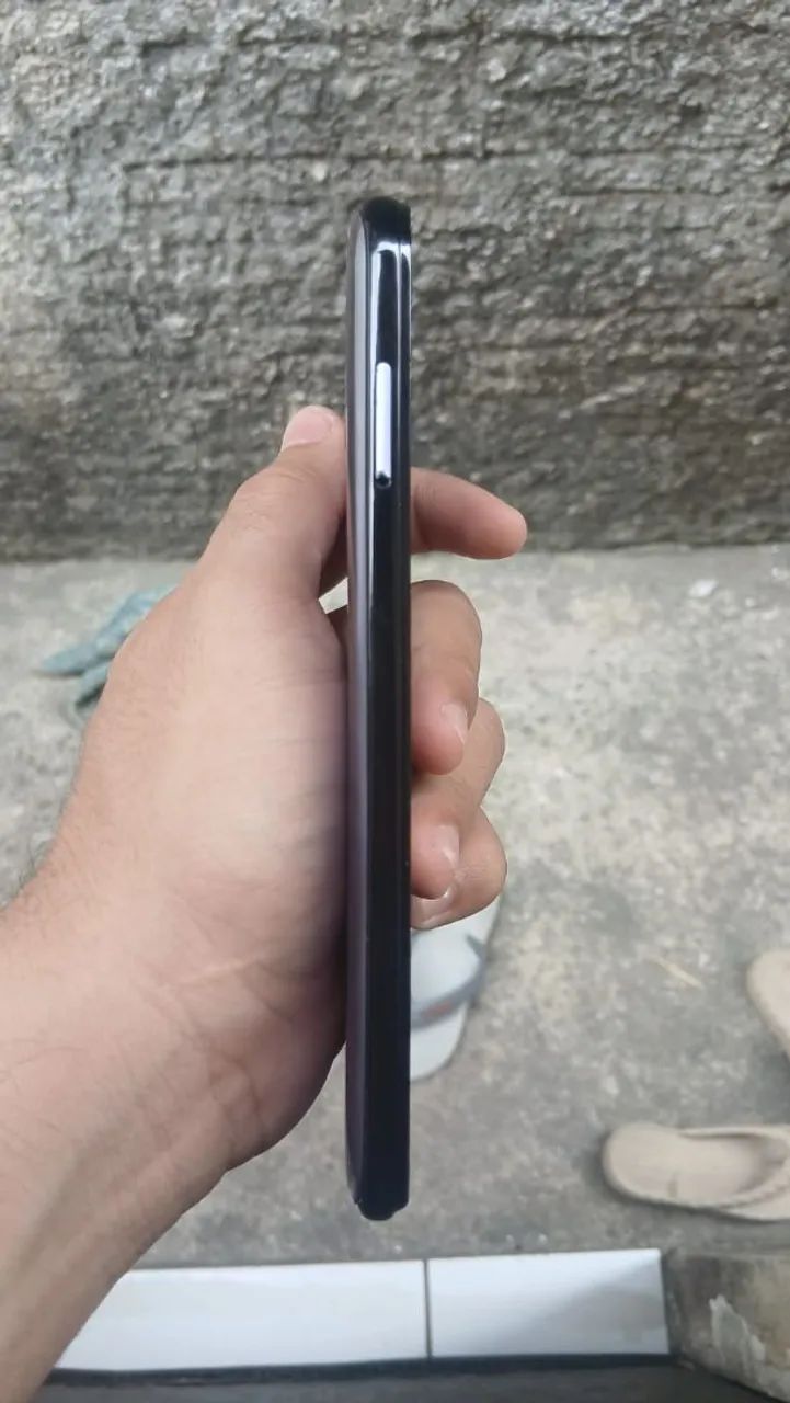 Moto G7 power - Foto 2