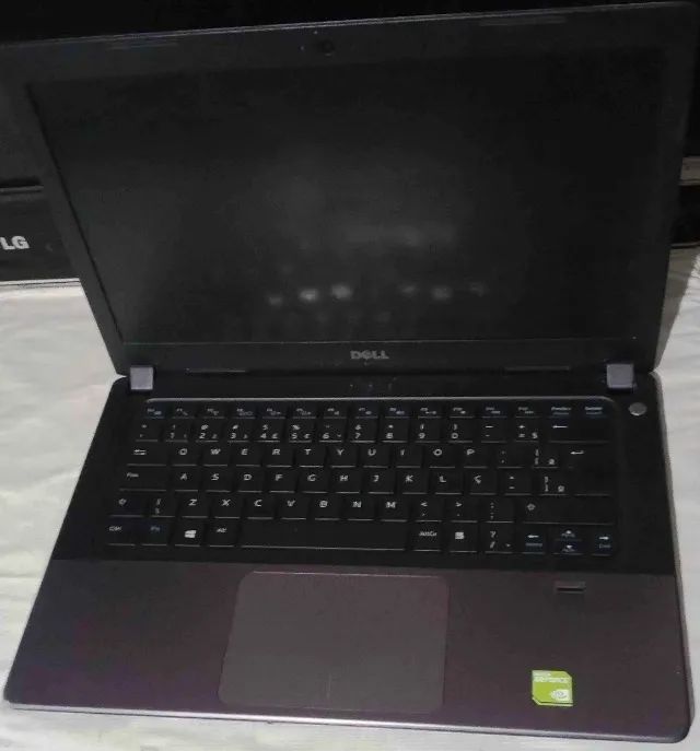 DELL VOSTRO 14 5480 - LER A DESCRIÇÃO - Foto 3