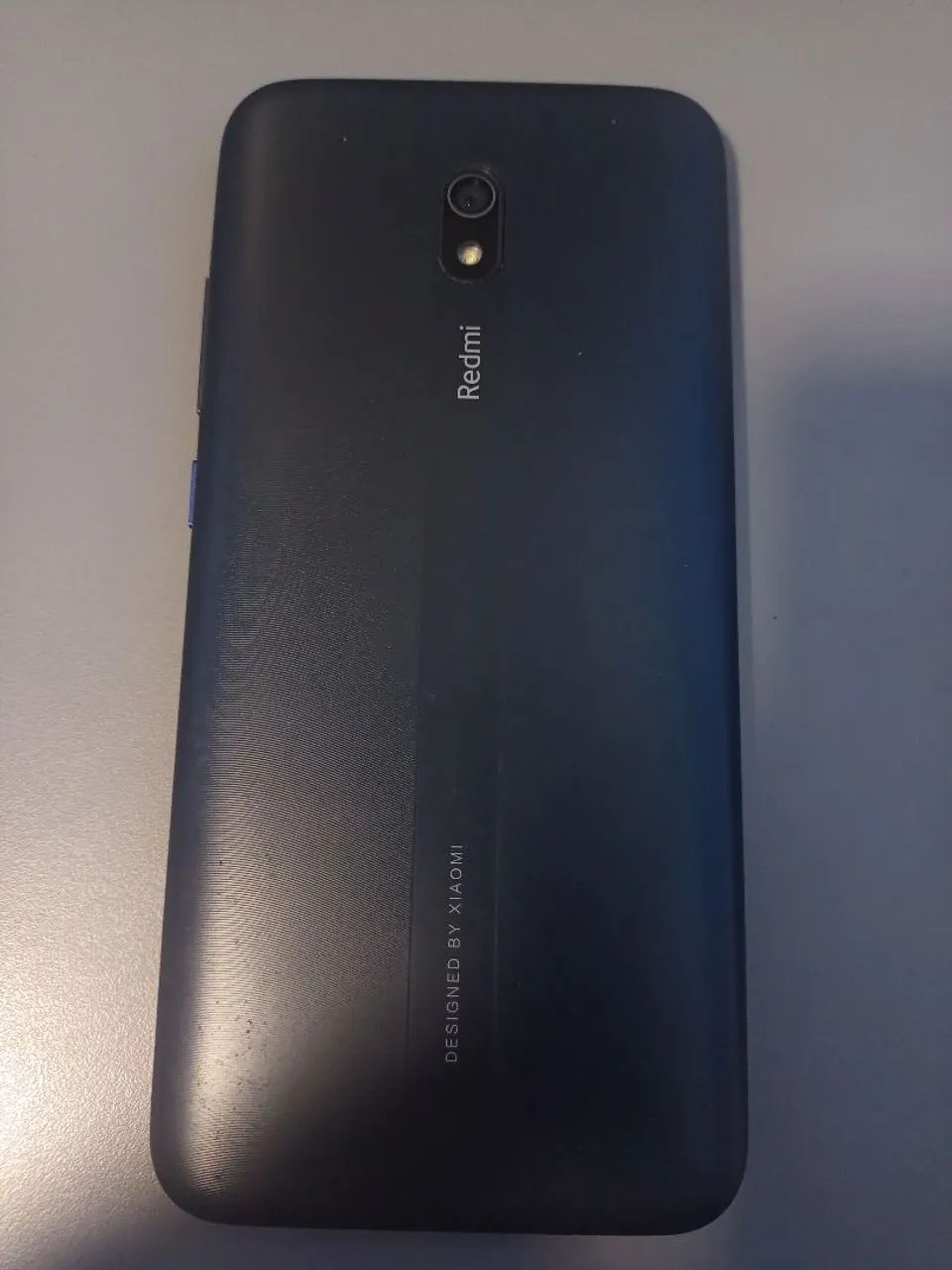 Xiomi Redmi A8 - Foto 2