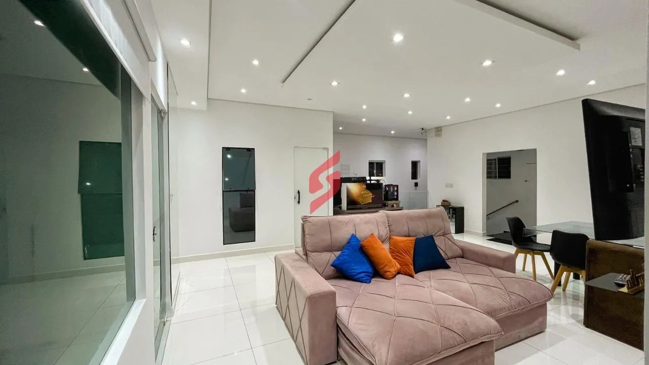 Apartamento em Vila Santana - Sorocaba - Foto 5