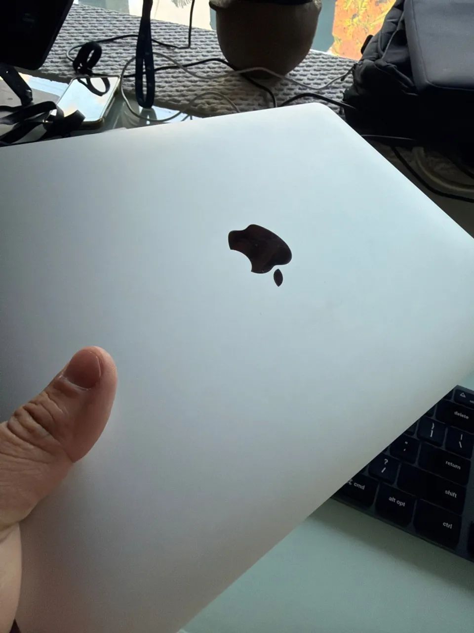Mac M1  - Foto 3