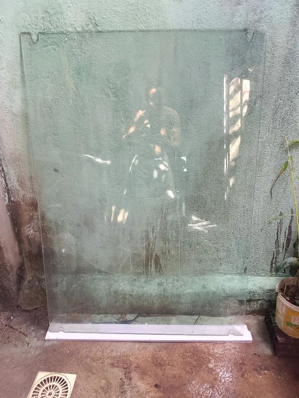 Vidros 
