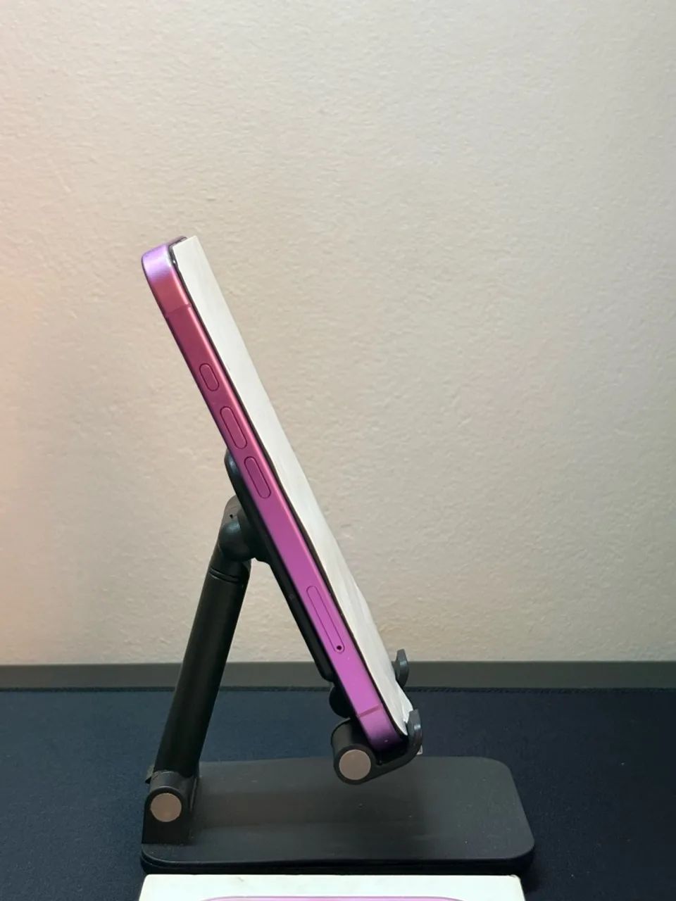 iPhone 16 256GB - Foto 4