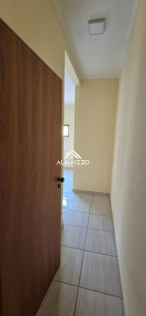 Casa Residencial com 250m² e 4 Quartos no Jardim Doutor Paulo Gomes Romeo em Ribeirão Pret - Foto 6
