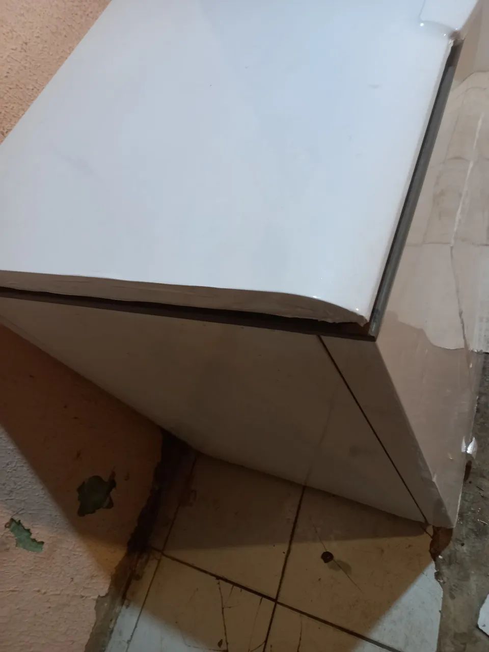 Freezer Consul - Foto 4