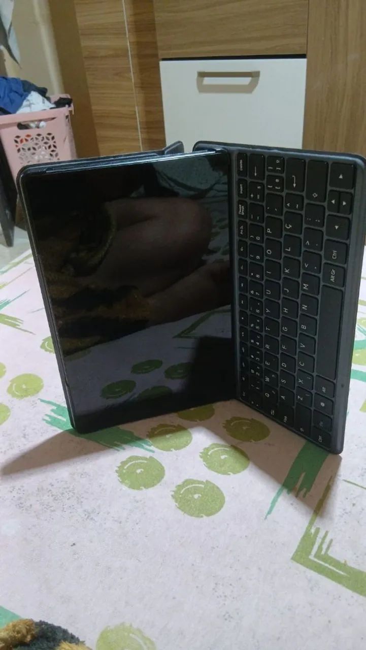 Vendo tablete positivo  - Foto 3