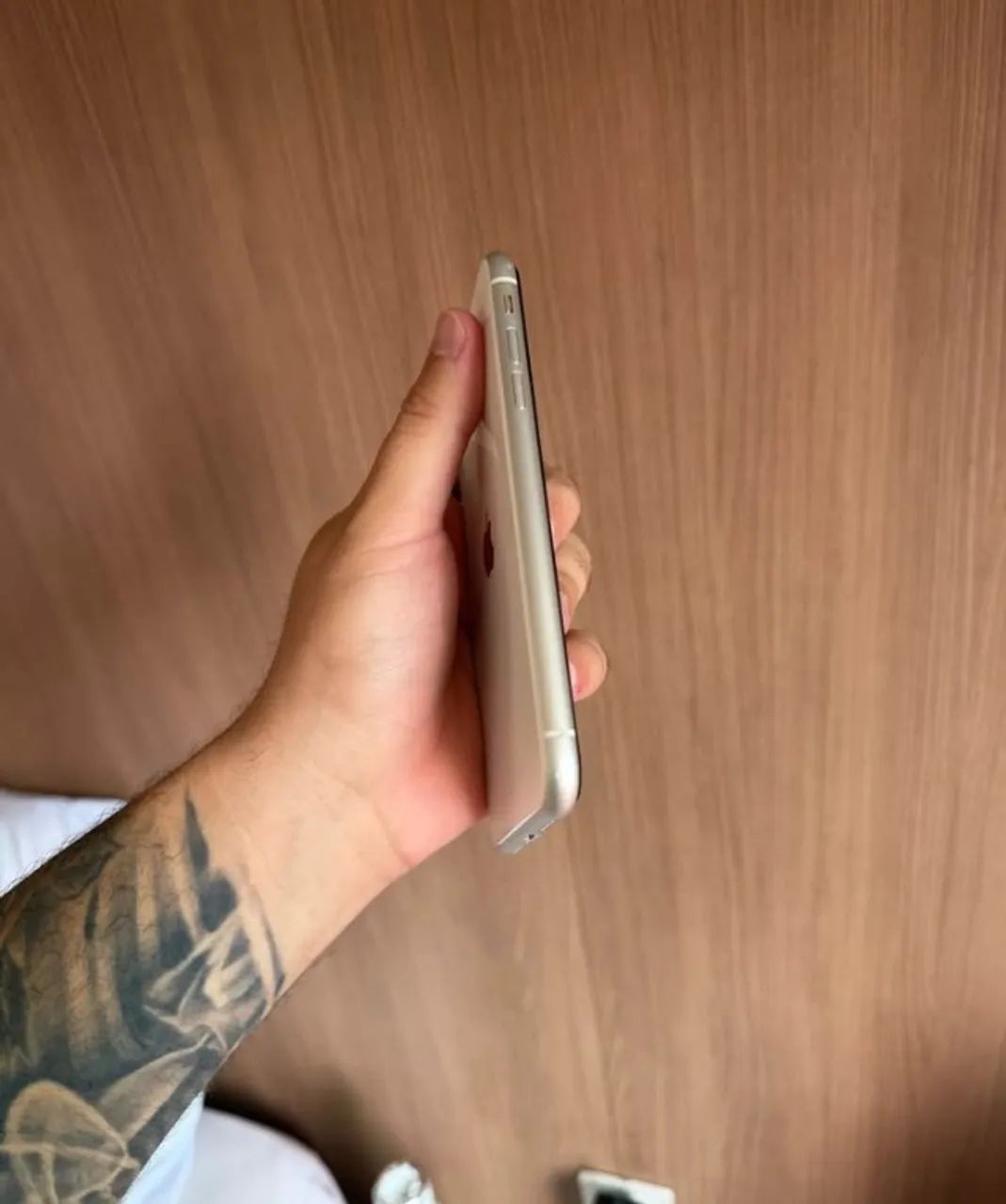 Iphone 11 pronto para uso  - Foto 4