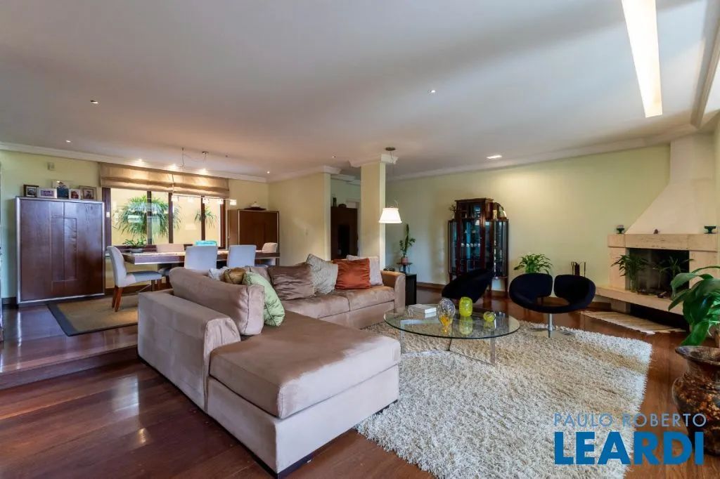 CASA ASSOBRADADA - CIDADE ADEMAR - SP - Foto 2