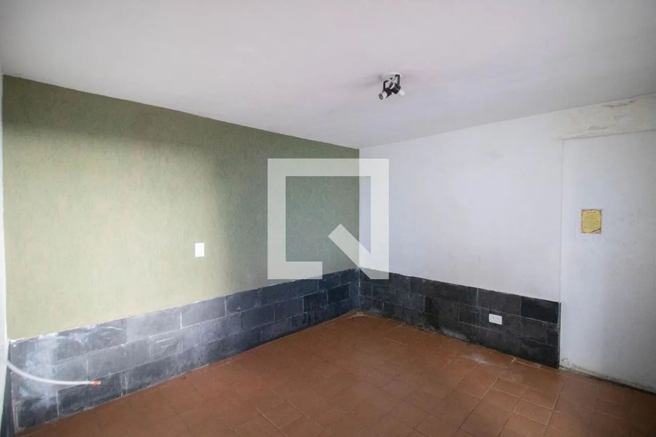 Casa à Venda - Mandaqui, 3 Quartos, 197 m2