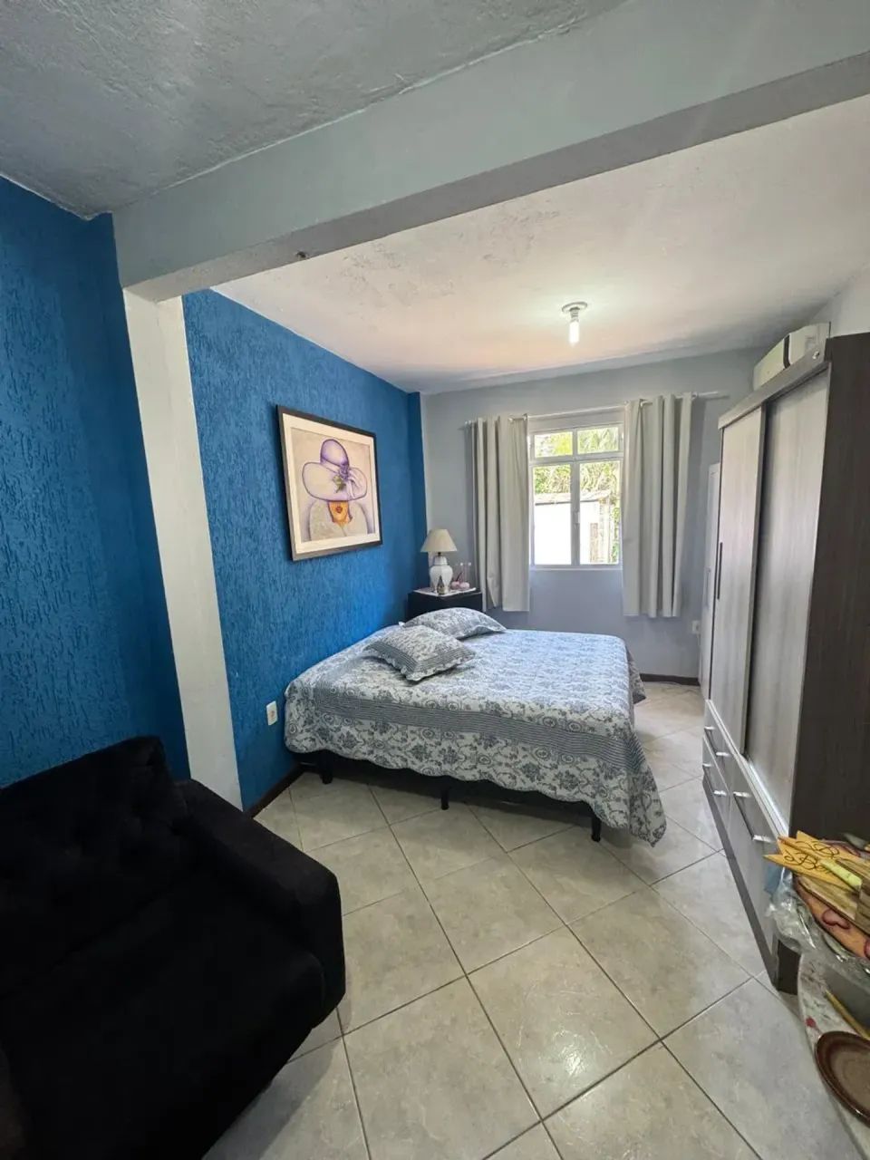 Casa na geral Caldas da Imperatriz! - Foto 3