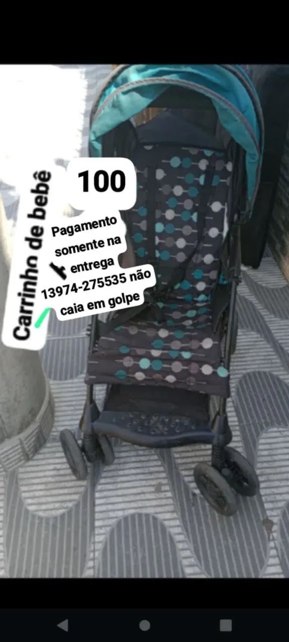 Colchões cama base - Foto 5