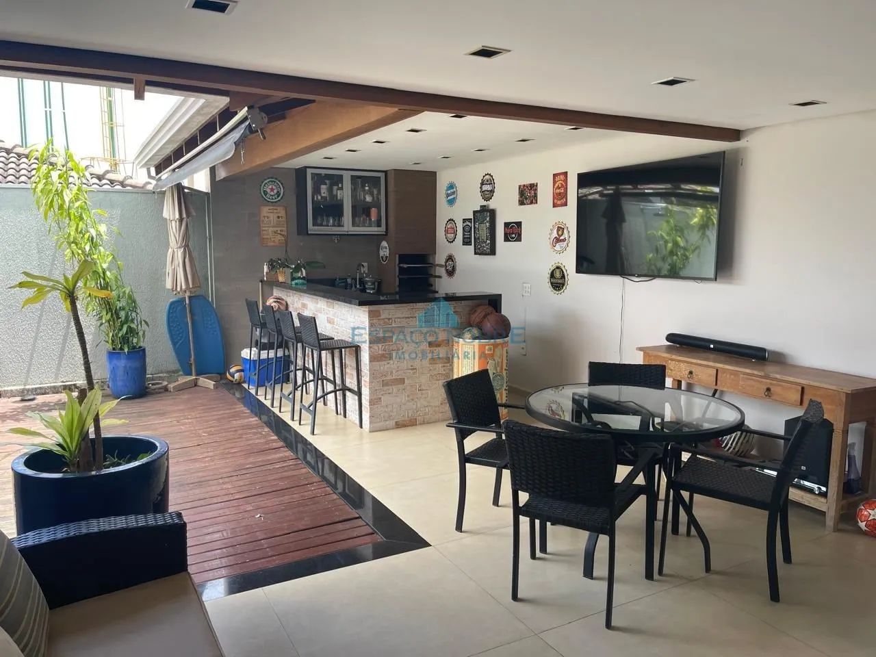 Casa venda Esplanada Primo Meneghetti - Foto 4