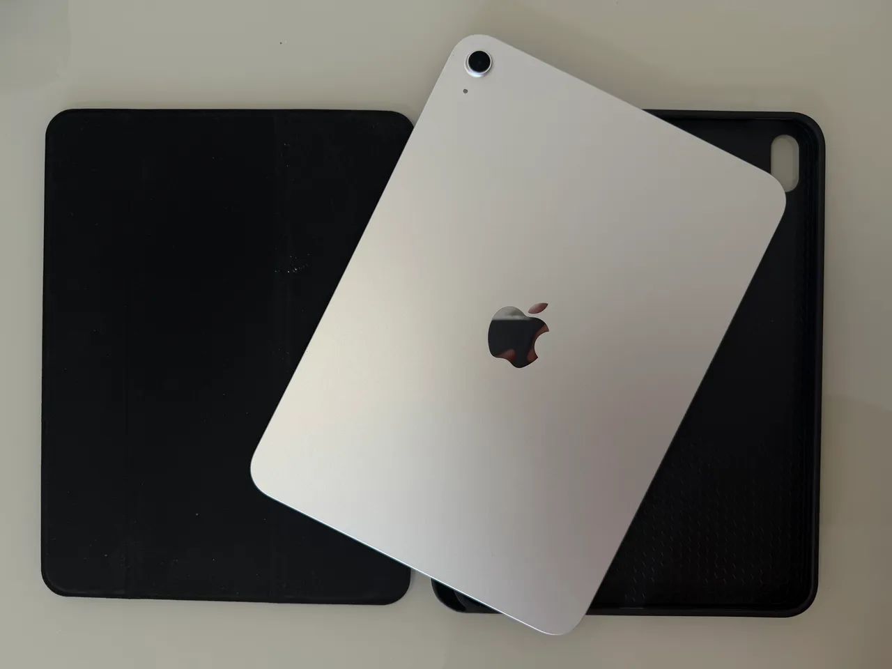 iPad 11 (A16) GARANTIA de 12 meses pela APPLE