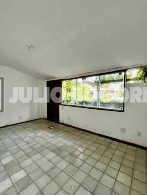 Apartamento : / Residencial / São Conrado - Foto 5