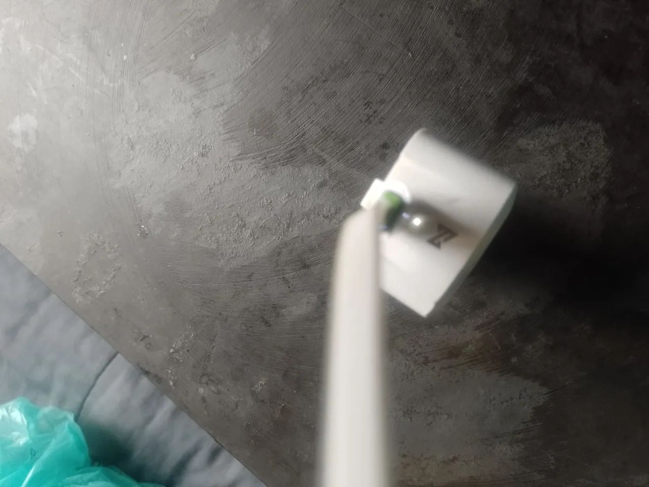 Bateria plus Fimi X8 Mini  - Foto 4