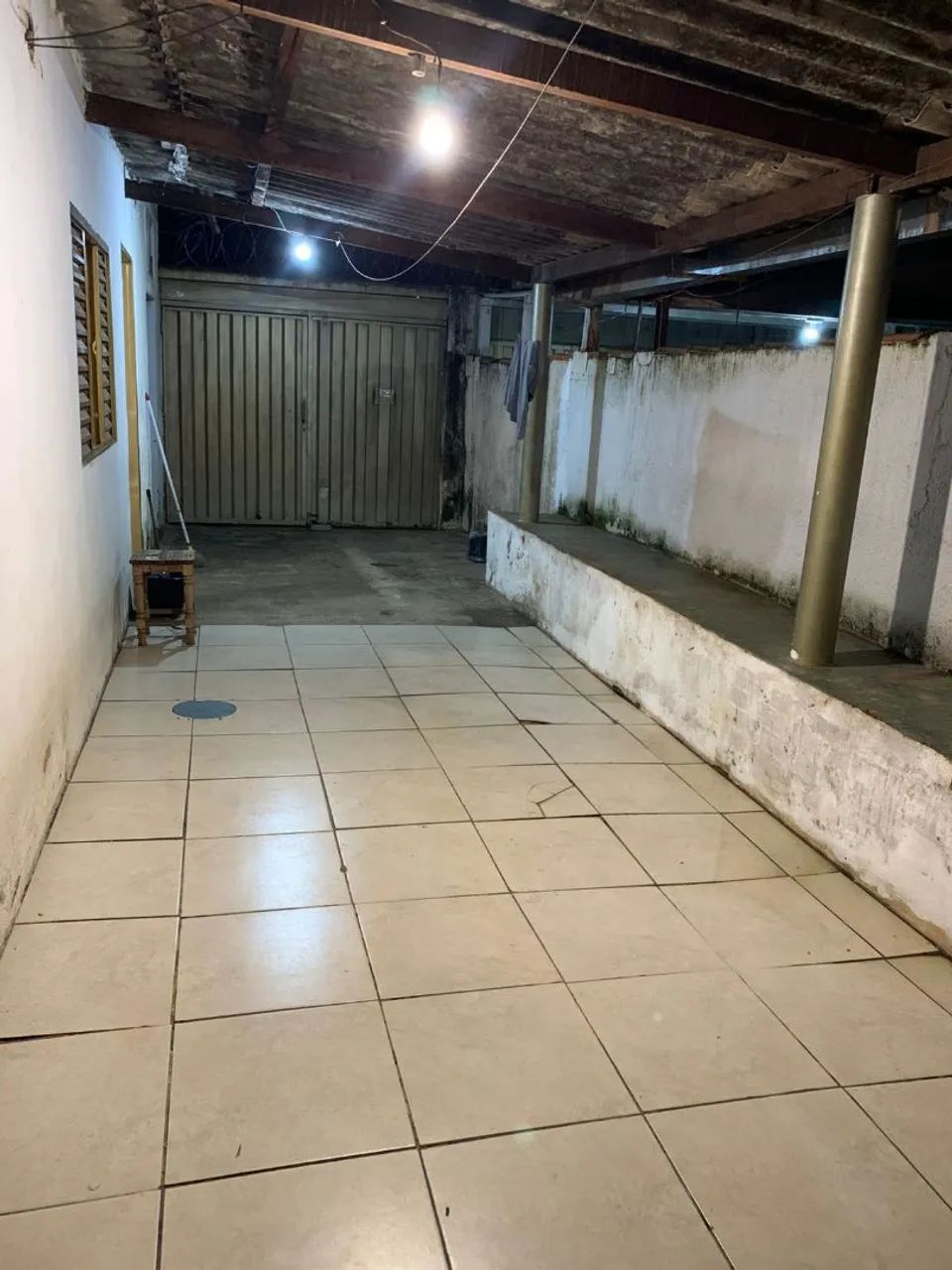 Foto - Uberlândia - Jardim das Palmeiras