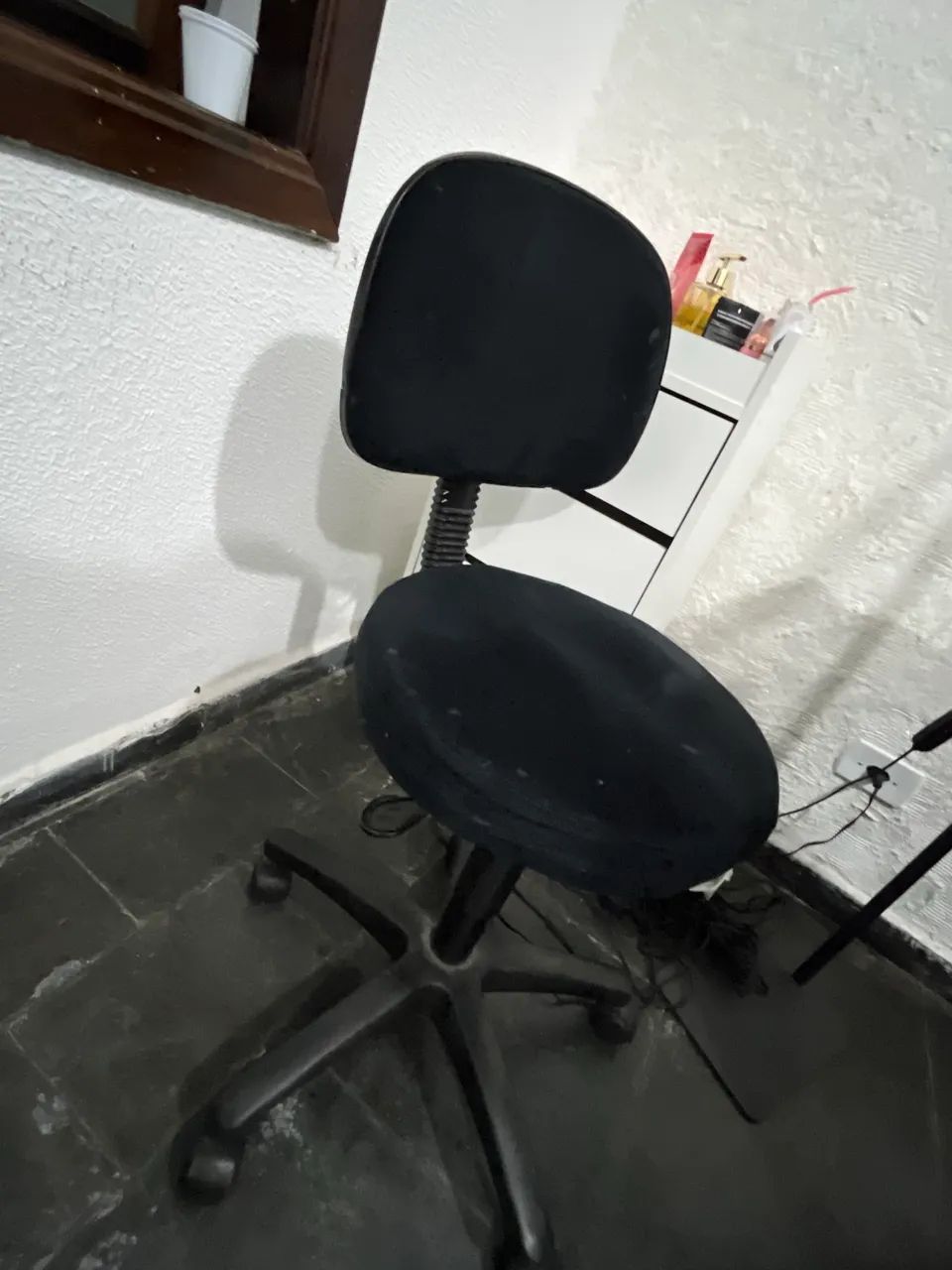 Maca Luxo + Mocho Preto - Foto 3