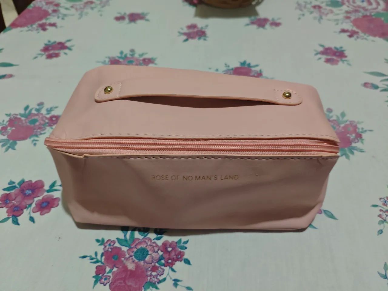 Bolsa  - Foto 4