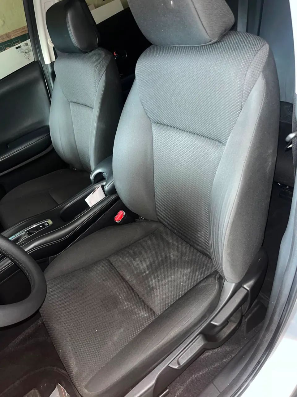 Estética interna automotiva - Foto 2