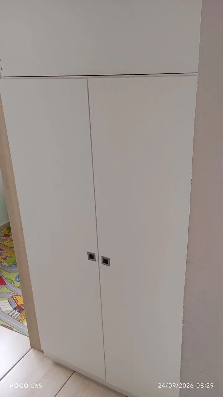 Cama infantil  - Foto 5