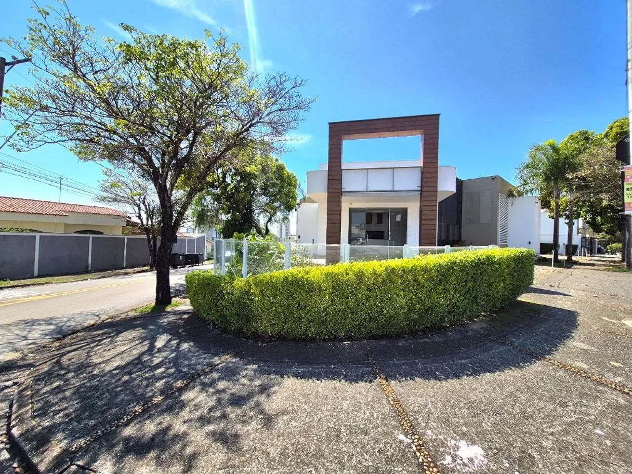 Prédio Comercial à venda, 231 m² - Jardim América - Sorocaba/SP - Foto 3