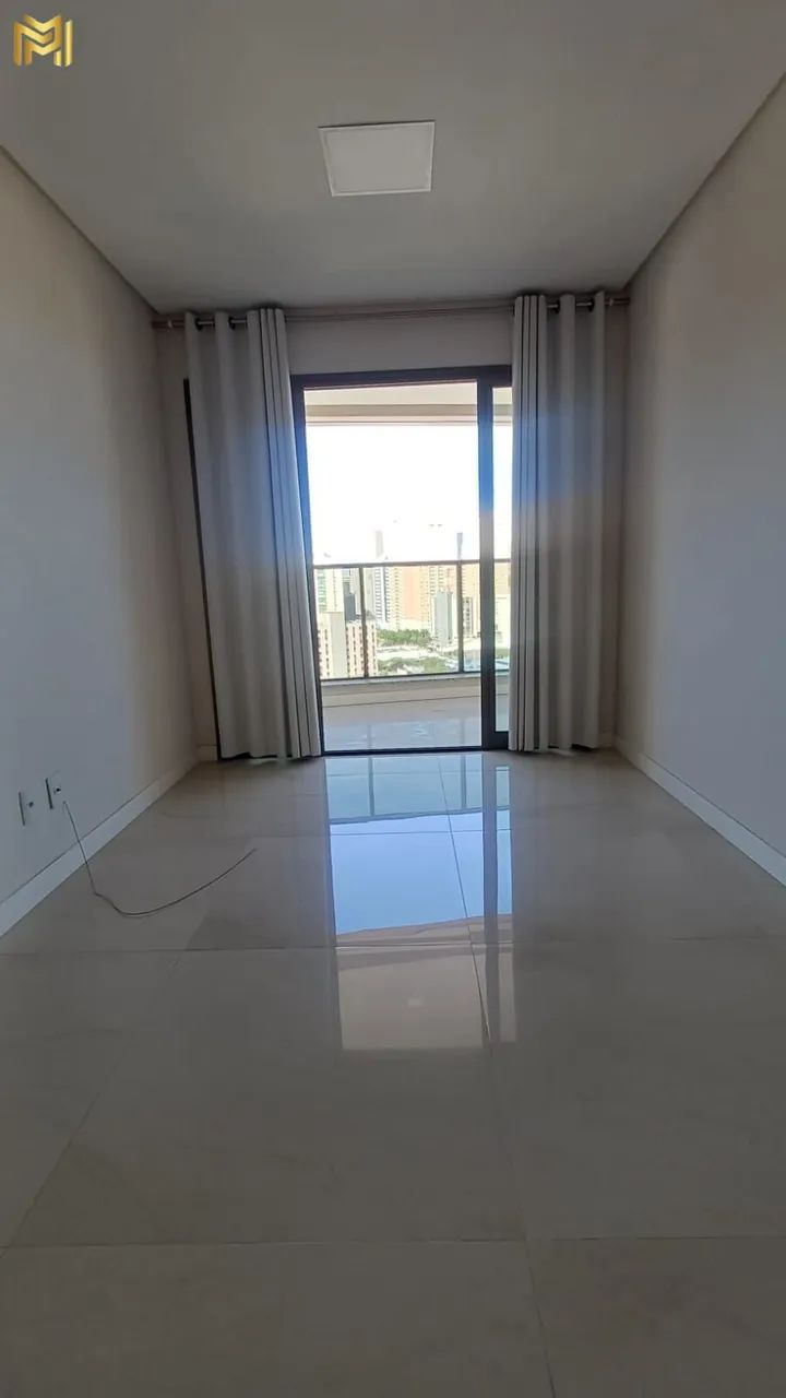 Conforto e praticidade para viver na Praia de Suá - Foto 3