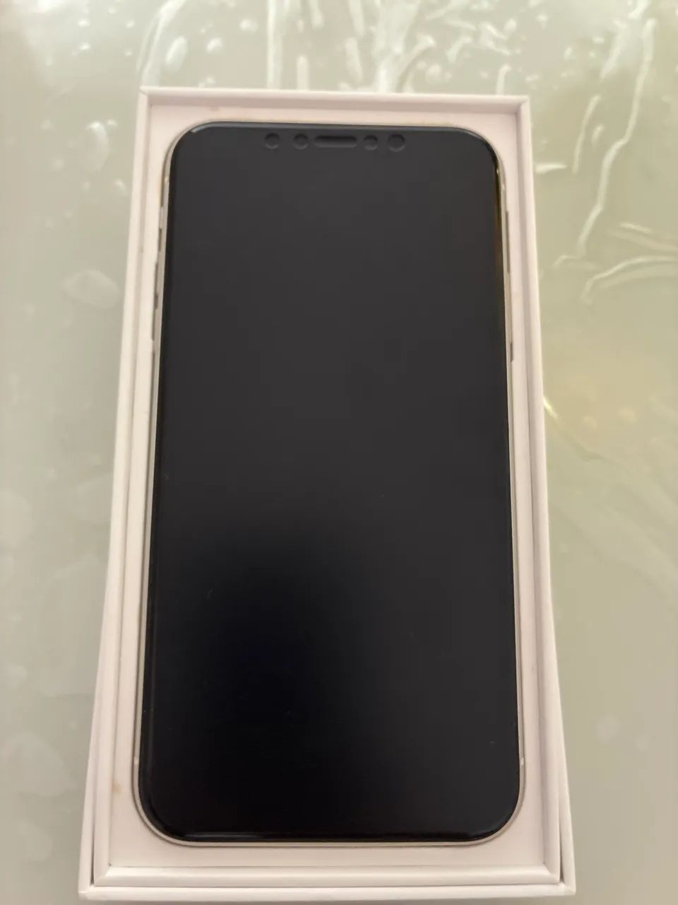 iPhone 11  - Foto 2