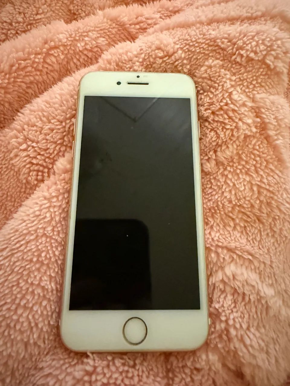 Iphone 7 32gb - Foto 2