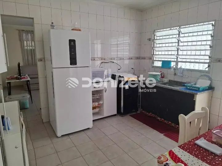 Casa à venda na Vila Marina, Santo André, com 2 quartos e 2 vagas - Foto 3
