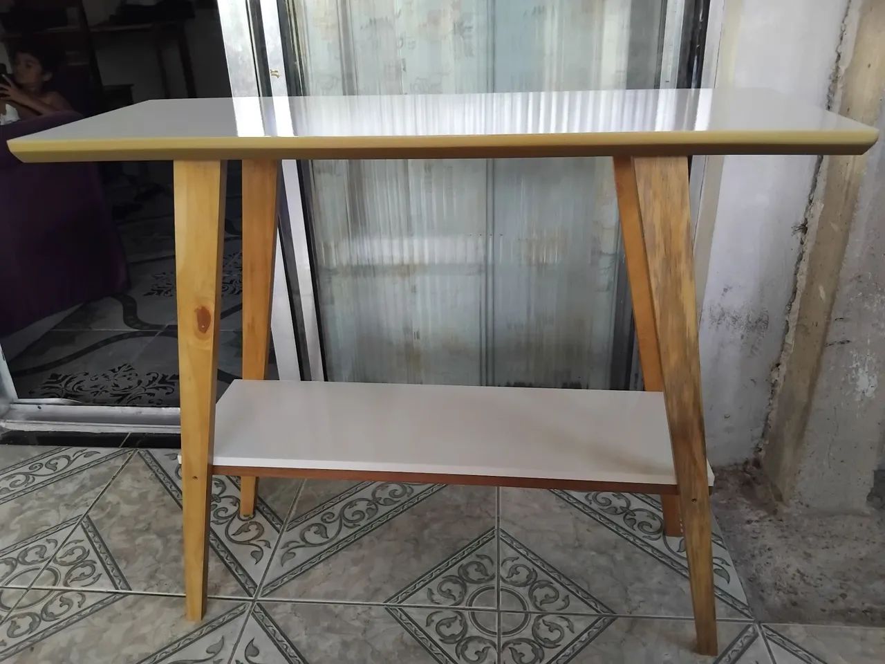 Mesa aparador  - Foto 5