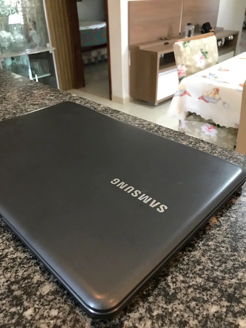 Notebook Samsung Expert X40 - Foto 2