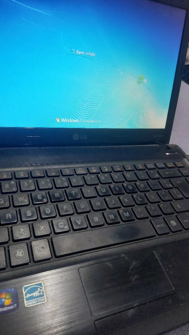 nootebook  PARCELO NO CARTAO