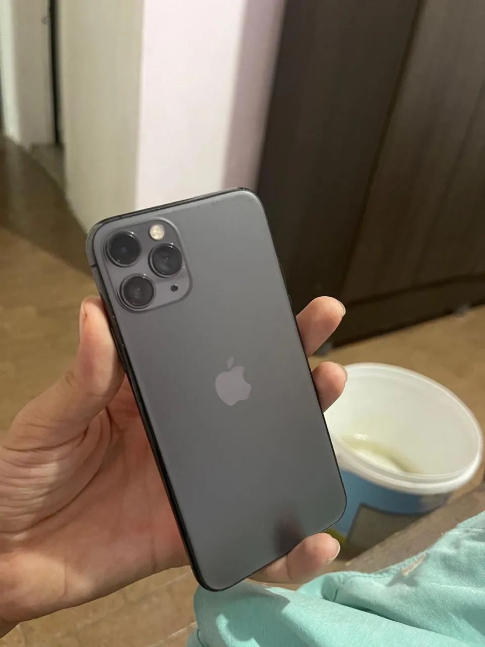 iphone 11 pro  - Foto 3