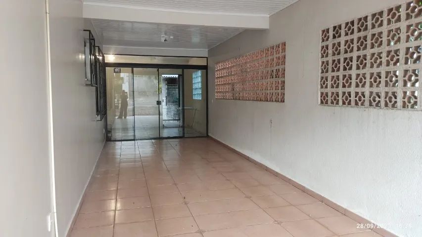 Casa em Francisco Beltrão-PR - Foto 4