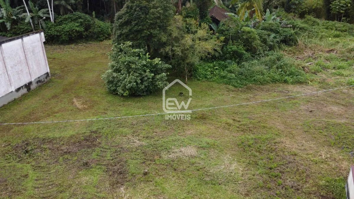 Galpão com 500m² em Massaranduba, SC - Foto 3