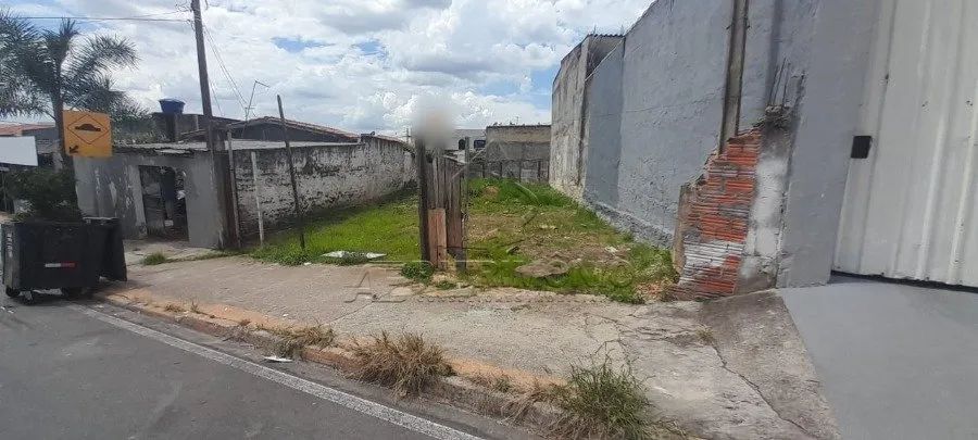 TERRENO A VENDA NO MINEIRAO - Foto 2